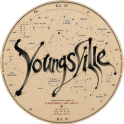 Youngsville
